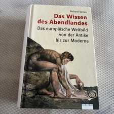 Wissen abendlandes europäisch gebraucht kaufen Wissen abendlandes europäisch gebraucht kaufen  Berlin