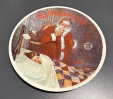 Vtg deer santy for sale  Cloverdale
