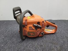 Husqvarna 450 rancher for sale  Cumming