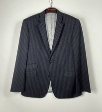 Aquascutum london blazer for sale  SHREWSBURY