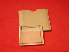 Hasselblad mattscheibe fadenkr gebraucht kaufen  München