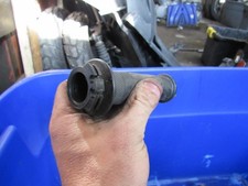 2018 Yamaha YW50 ZUMA tubo de aceleração twister comprar usado 2018 Yamaha YW50 ZUMA tubo de aceleração twister comprar usado  Enviando para Brazil