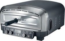 Forno pizza xxl usato  Usmate Velate
