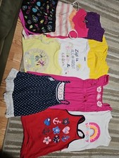 7 8 clothes girls for sale 7 8 clothes girls for sale Clarklake