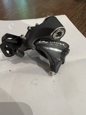 Shimano ultegra 6800 gebraucht kaufen  Berlin
