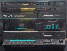 Philips vintage retro gebraucht kaufen  München