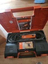 Fein fmm250q multimaster for sale  Sullivan