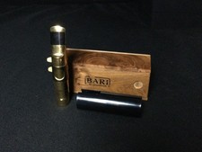 Bari gold alto for sale  Marietta
