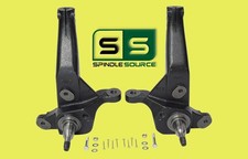 Lift spindles suspension for sale  Paramount