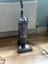 Vax air reach for sale  LONDON