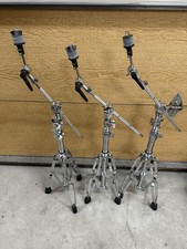 Set 9700 heavy for sale  Westminster