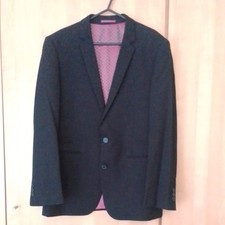 Mens harry brown for sale  NOTTINGHAM
