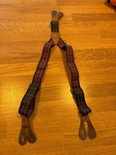 Child trouser braces for sale  NORTH SHIELDS