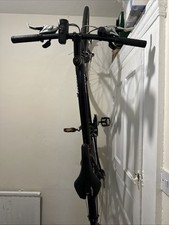 Specialized sirius sport for sale  KINGSTON UPON THAMES