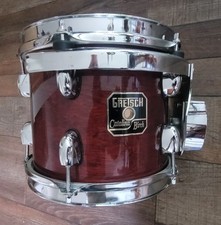 Gretsch catalina tom for sale  Peterborough