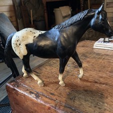 Vintage traditional breyer for sale  Poplar Grove
