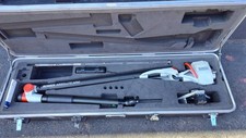 2018 hexagon metrology for sale  Anaheim