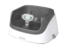 Ingenuity toddlers booster for sale  MORECAMBE