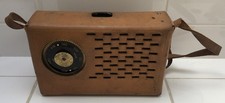 Perdio piccadilly radio for sale  MILTON KEYNES