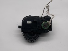 Roue samsung sr8875 usato Roue samsung sr8875 usato  Spedire a Italy