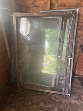 Large velux roof for sale  LLANGOLLEN