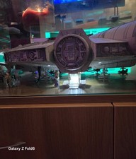 Deagostini star wars for sale  BOURNEMOUTH