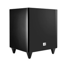Jbl sub80p powered for sale  USA