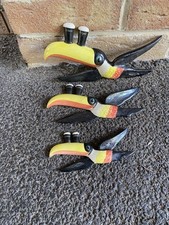 carlton ware guinness for sale carlton ware guinness for sale BRISTOL