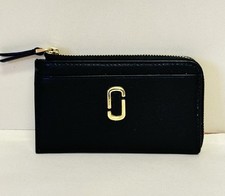 Marc jacob marc for sale  Hillsborough