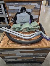 Proteam super halfvac for sale  Huntsville