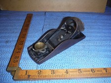 Vintage stanley adjustable for sale  LOUGHBOROUGH