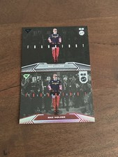Max holzer ktagon gebraucht kaufen  Dessau-Roßlau