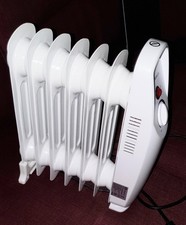 Puremate pm807 700w for sale  MILTON KEYNES