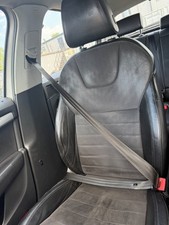 Skoda octavia mk3 for sale  ROTHERHAM