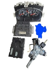 Mec32110f33331 motorsteuerger� gebraucht kaufen  Windeck