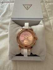 Montre femme guess d'occasion  Soissons