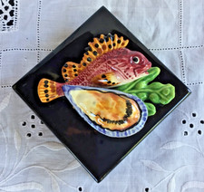 Boîtes allumettes plaques d'occasion  Véron