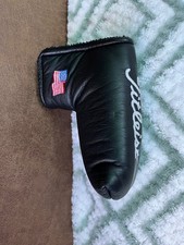 Rare scotty cameron for sale  SALISBURY