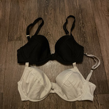 Wonderbra size 36d for sale  AMMANFORD