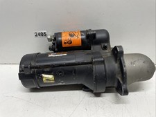 Wilson starter fits for sale  New Bloomfield