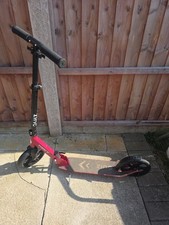 Zinc trace folding for sale  HEREFORD