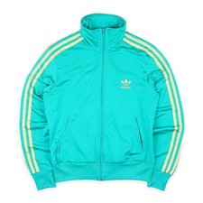 Adidas vintage trainingsjacke gebraucht kaufen  Weingarten