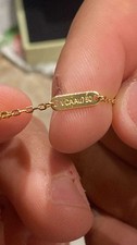 van cleef for sale  Abilene