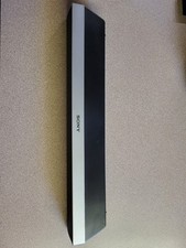 Sony ct72 center for sale  Grangeville
