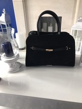Black sued river for sale  DONCASTER