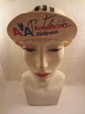 Vintage adidas radsport gebraucht kaufen  Bochum
