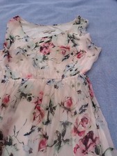 Maxx maxi dress for sale  TAUNTON