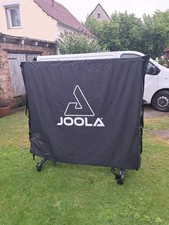 Joola j200a profi gebraucht kaufen  Zossen