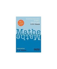 Mathe übungsbuch grundrechena gebraucht kaufen  Trebbin