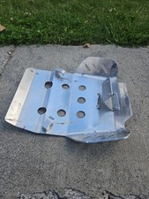 crf honda 300l for sale crf honda 300l for sale Bend